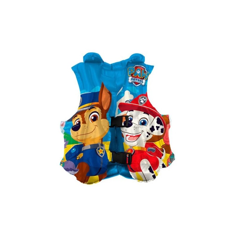 Product main image - 8ad459ab-12d4-4089-8045-87a0e3b40d3a