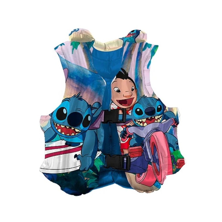 Product main image - 94fe17f7-7339-4acb-bcb6-ceec6bd6ee87