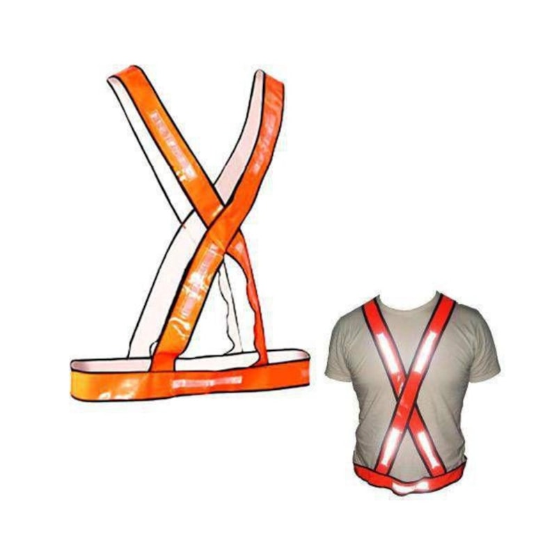 image_b5809f4a-07aa-4393-9599-d2d8b39a739e