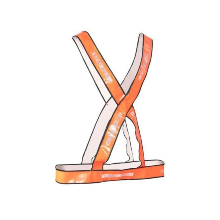 Product main image - 19de1ac8-e870-4b83-a152-7d8b7b028706