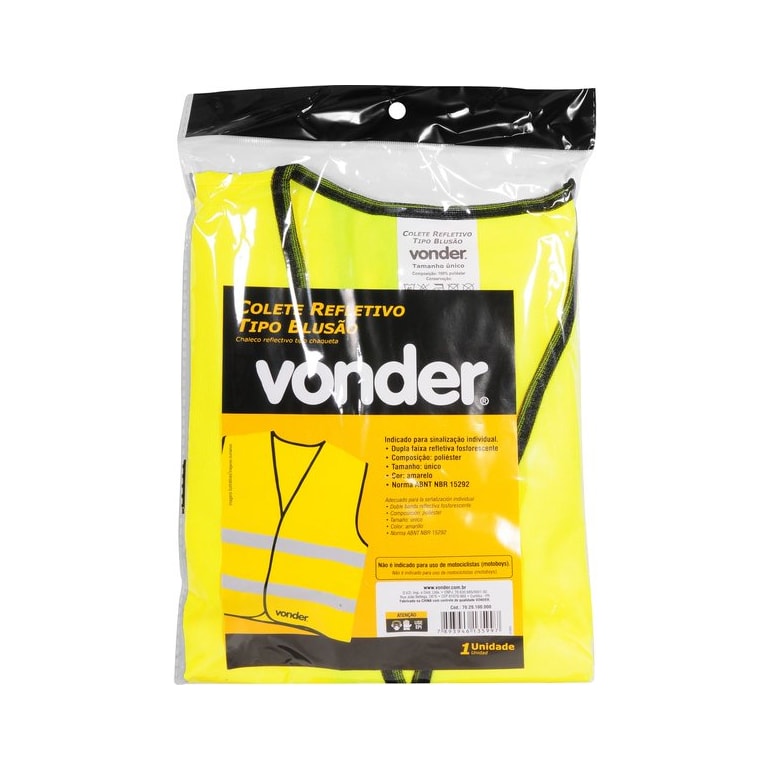 image_daff38d8-f0f1-46d5-b3ab-0b4db07e4162