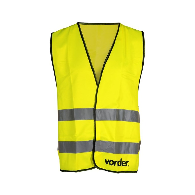 Product main image - 43dc2de3-ab39-40c0-90b1-02a493dc3331