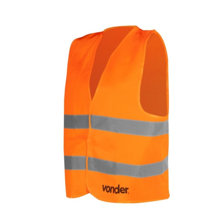 image_7318c597-1815-4713-bb0b-8899f9bc909a