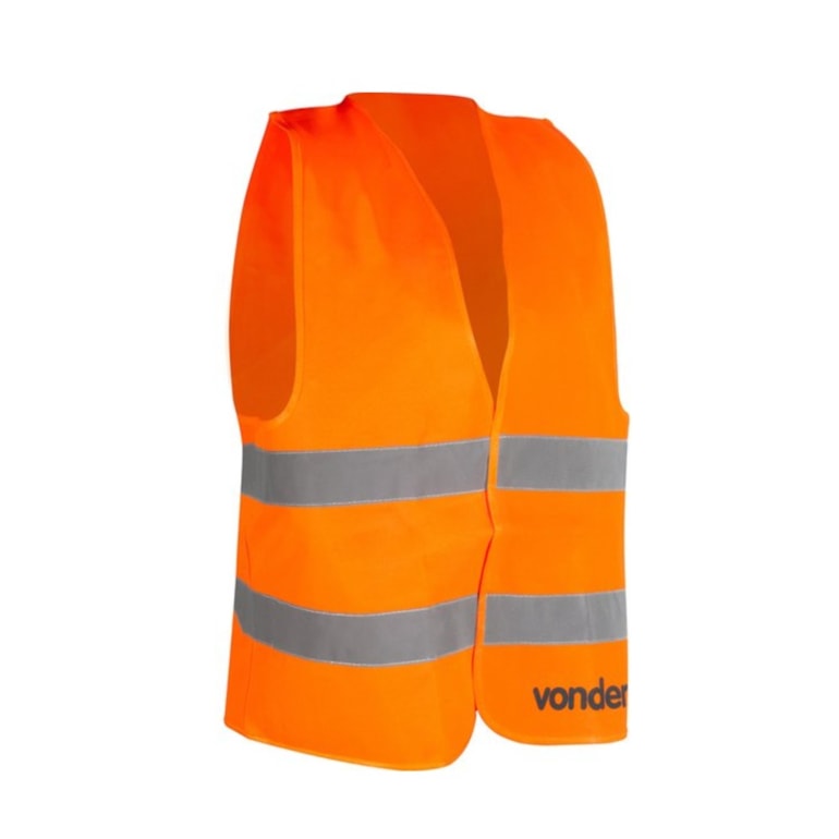 Product main image - 6c3b6988-69d7-4451-aa79-5db2f5bc7783