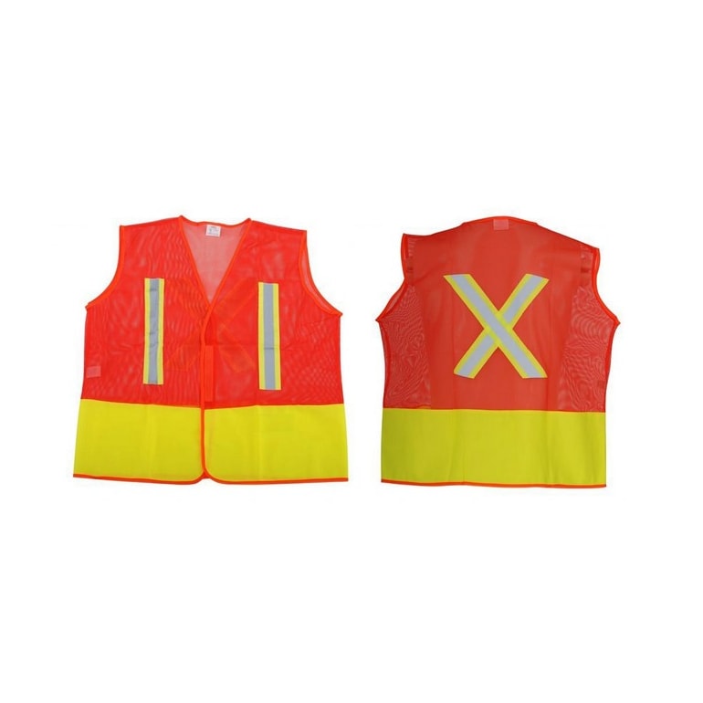 Product main image - 3cf67d58-c493-4216-b2ee-67c156b40c51