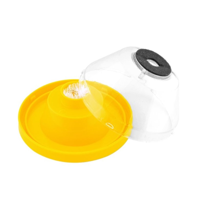 Product main image - 95fa17ee-97d8-4b4f-95ec-a900592b27be