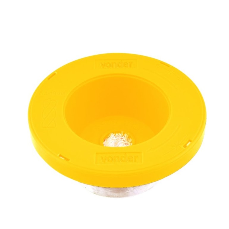 image_ee4a3464-010c-4217-9c3c-f3f12e49287a