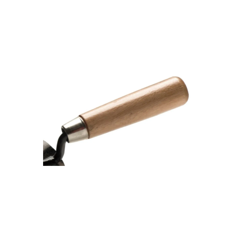 Product main image - 52e65cb9-0d17-45c1-9727-06b1a0e404bc