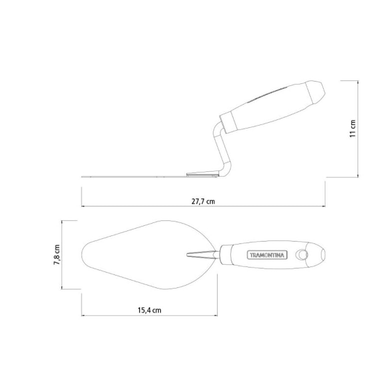 image_5a851186-4118-43bf-bee0-b5b6d40f5e49