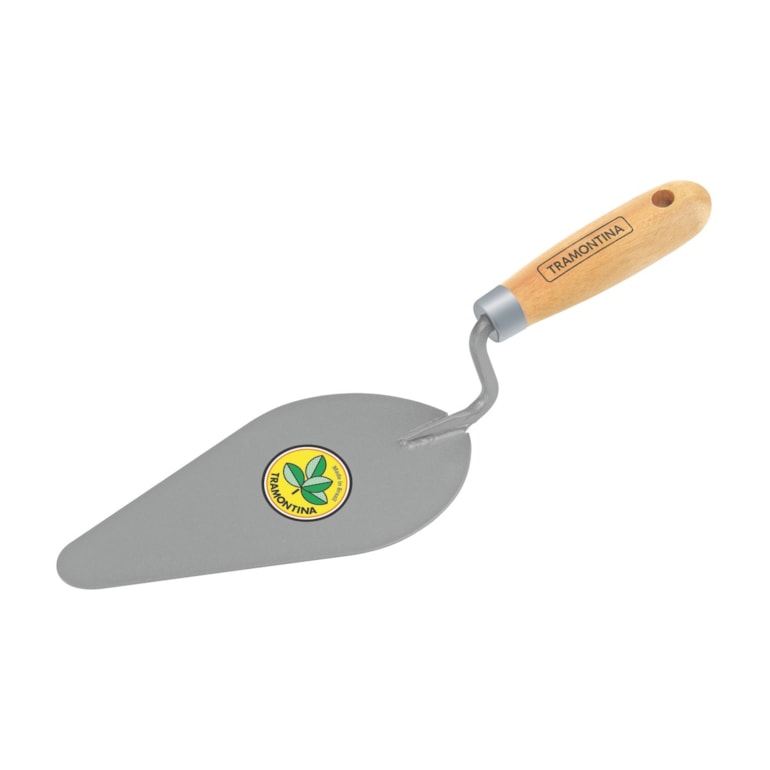 Product main image - 300b65fa-b936-4a77-ad1f-e4c3958340d0