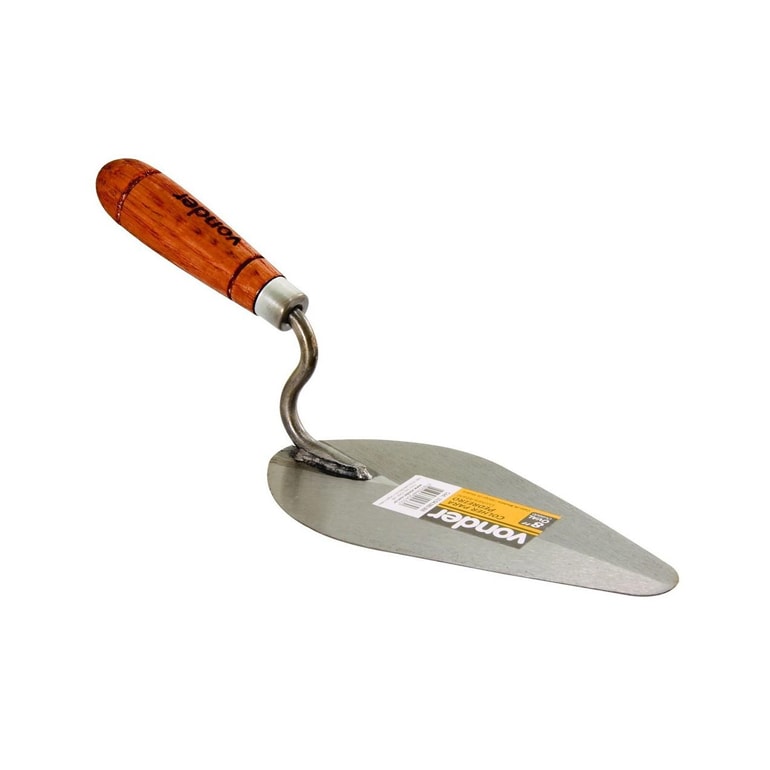 Product main image - ddb5755f-9604-4bd6-ac72-20bc1df5d6b3