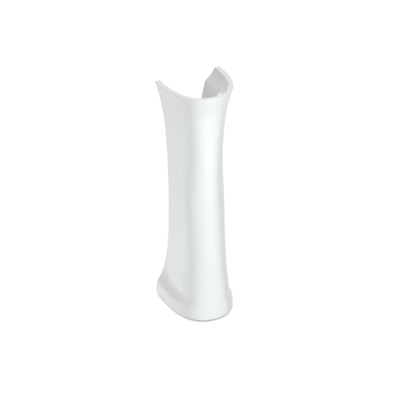 Product main image - dd2d2a92-1832-4d2e-a855-4a098056ada4