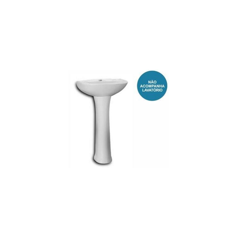 image_22725255-1ac9-4fad-b798-0f3fb81c7873