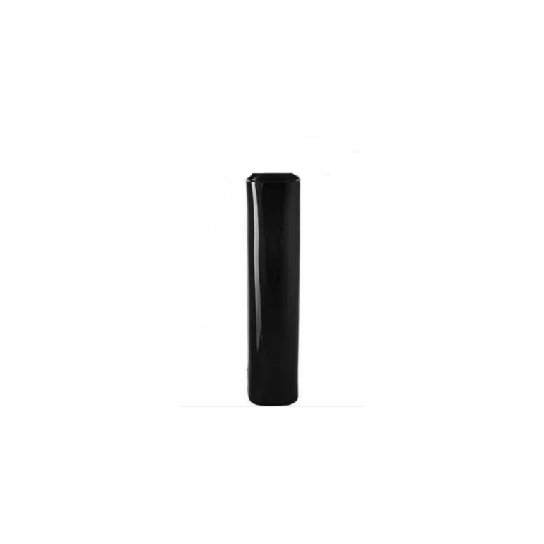 Product main image - f55899a9-0a91-42e1-92d7-139b32409ab0