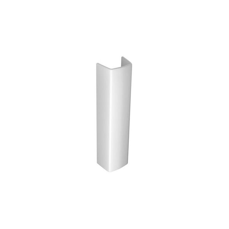 Product main image - 53aa011d-fc53-479a-b1f3-41b72a6ca528