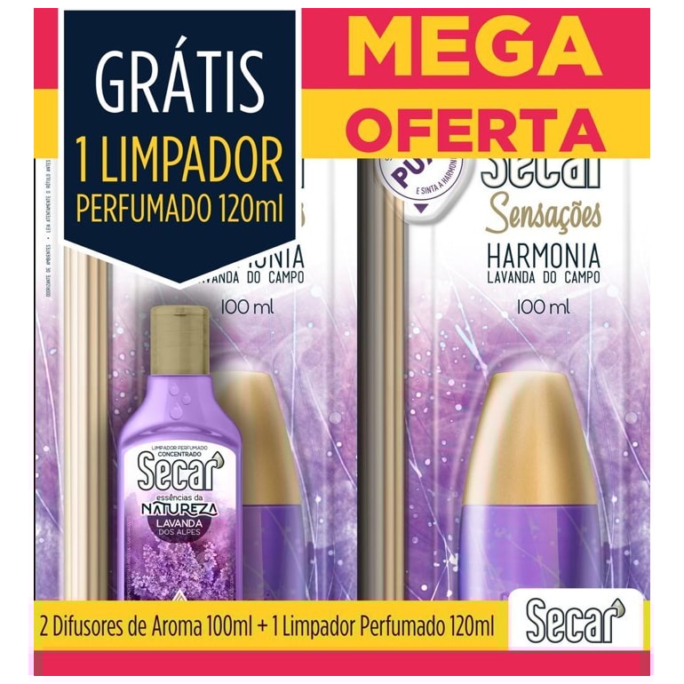 Product main image - c3f70045-be96-4b08-9172-d1f8d32281e8