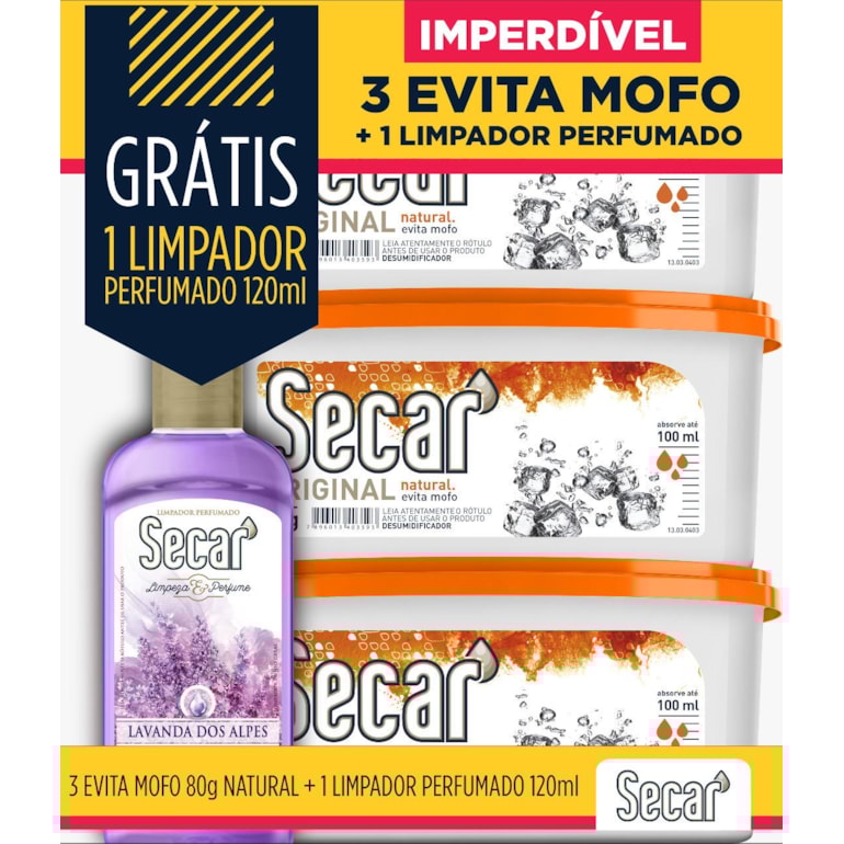 Product main image - e2cd29c5-333c-4a03-add0-d14e69eb02ed