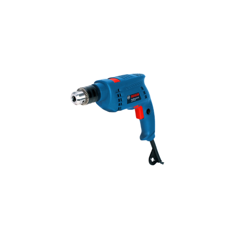 image_f85c01f6-cd6d-4c5e-8076-2f244ade366d