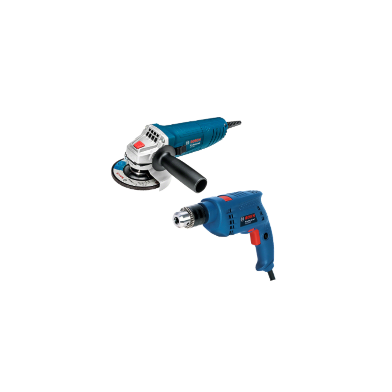 Product main image - 39c84b0b-37ce-4476-a590-417c82578352