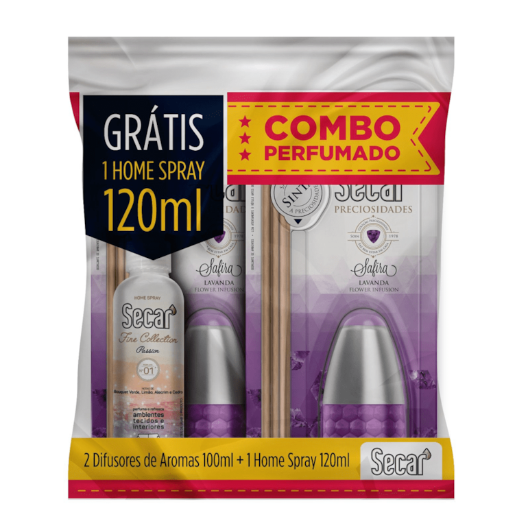 Product main image - b08b2464-481a-4d07-ada3-258f7fe289ba