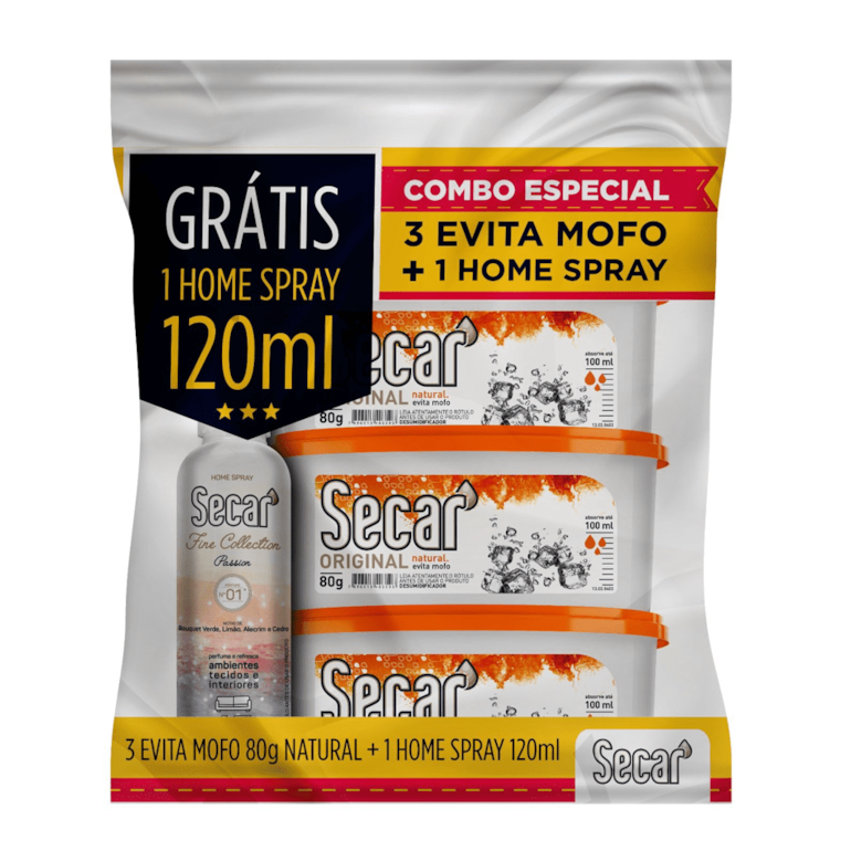 Product main image - b21478e8-bcd4-48c5-aa5a-f95ecfd329b7