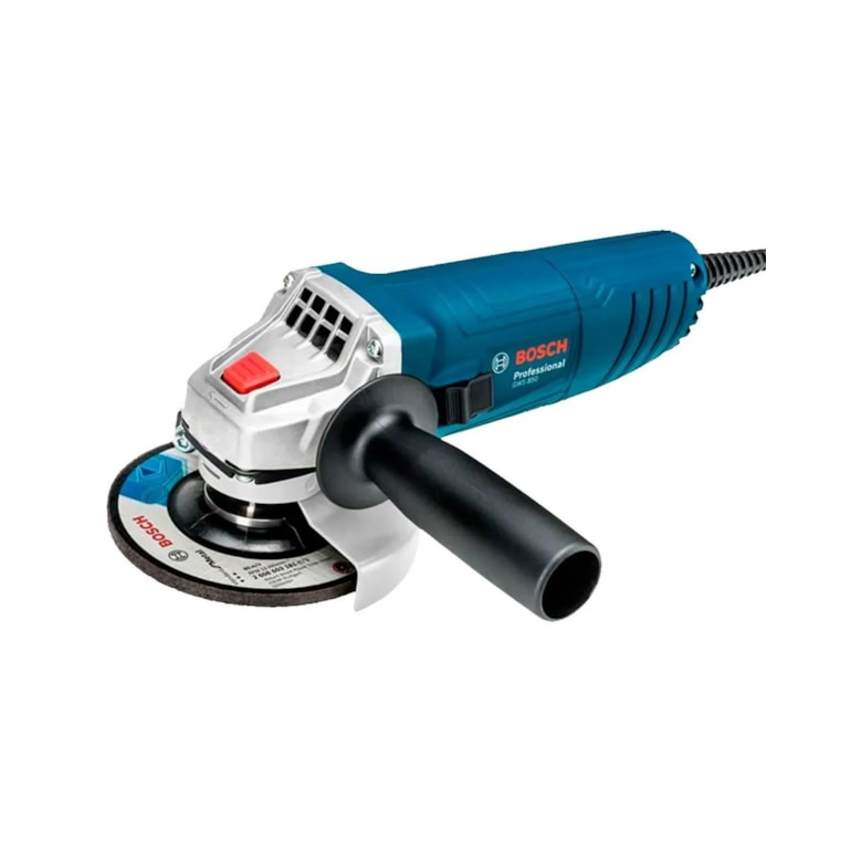 image_bf436a7b-9970-46d8-82d8-1dc9388e312f