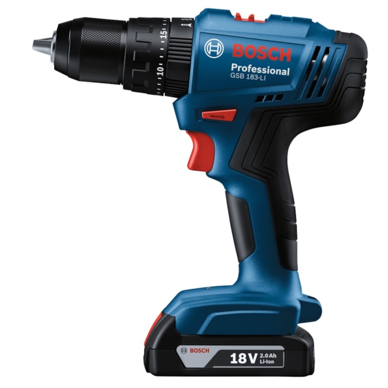 image_7583b86b-fbd8-49aa-912a-8d0b1bb8f5b2