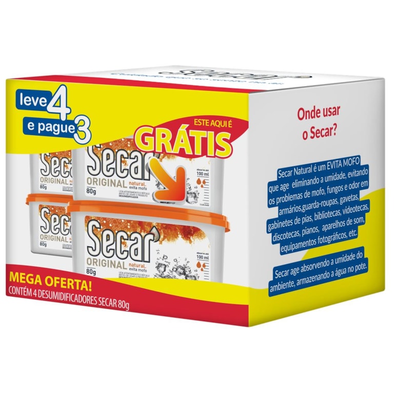 Product main image - 562f72e7-48f7-4c43-aaf6-21409daac503