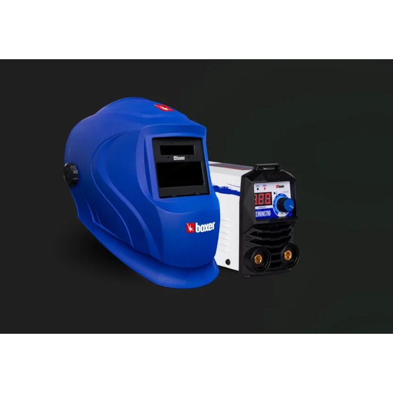Product main image - 0487e218-bb26-41e7-8053-fb918c1d1338
