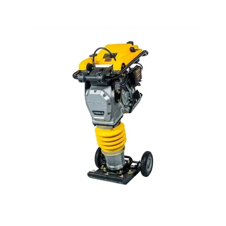 Product main image - 5a208abf-da8d-4ca8-add9-0434e079ebc4