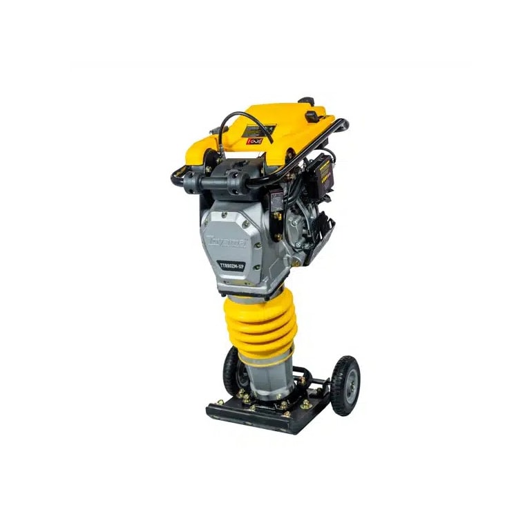 Product main image - 2a67f6ba-08e0-4f9c-bf1d-af7a8279fc8d