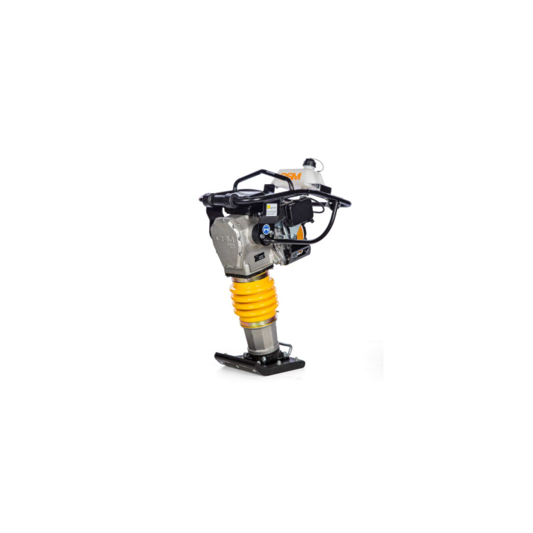 image_4cfe04a3-04fd-4ed5-87fa-b2b8c51f1c83
