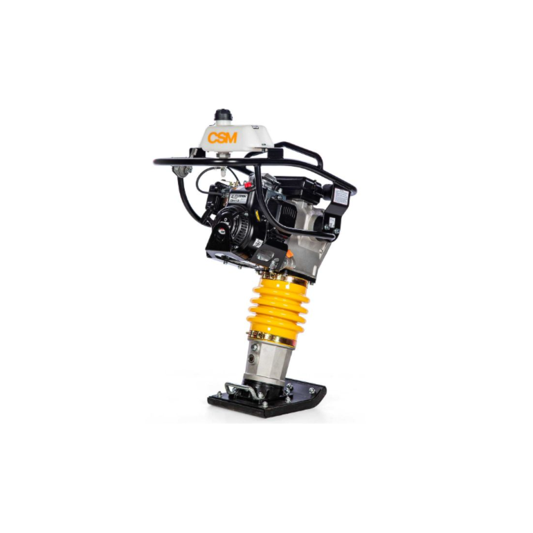 image_c25ad117-ae7e-4c48-bb1c-41ba24e9b398