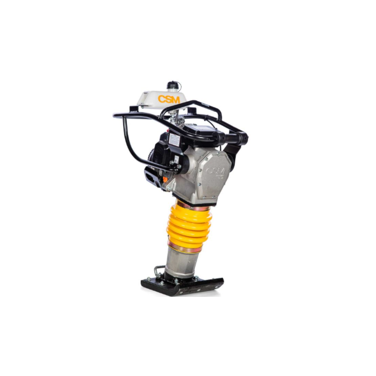 Product main image - 411c1b62-f654-46e7-86c1-c8419057c3f2