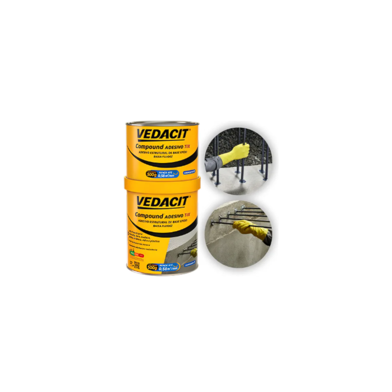 image_8ffc6ed6-112c-4c3e-af34-dd9bf8f7d428