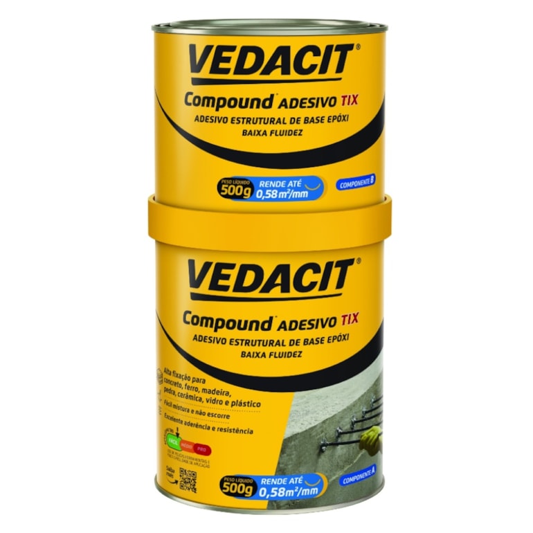 Product main image - 1d3f45f4-f896-4bd5-b6e2-9292347e98e3