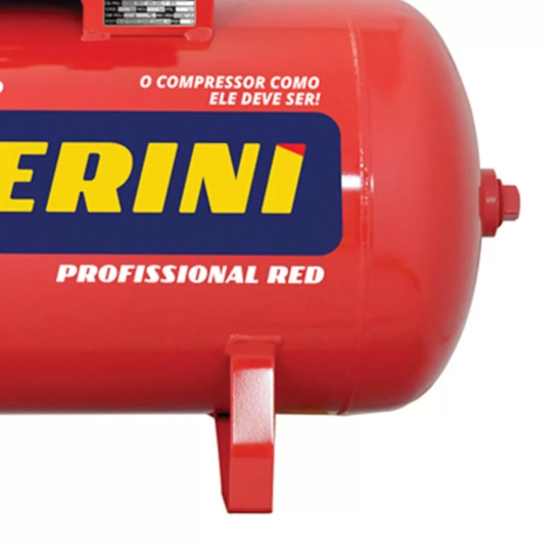 image_7584469d-f157-421b-87d3-0a0f5bc4c28e