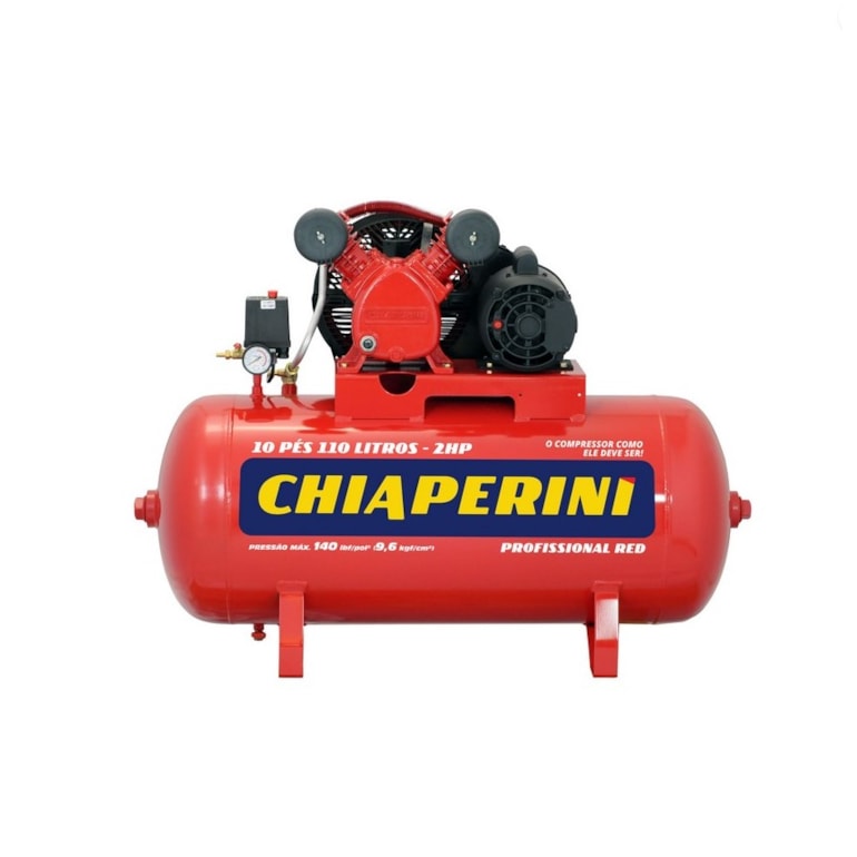 Product main image - f92a2705-9373-4e05-b860-a52d62c51dc8