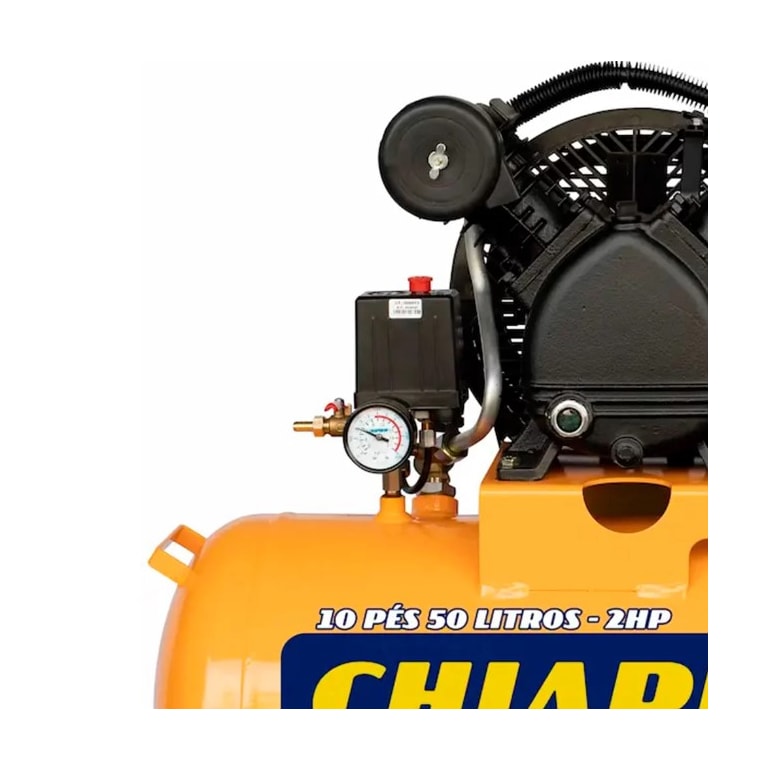 image_4d6b448e-7de3-4b2e-b65a-087441f288f8