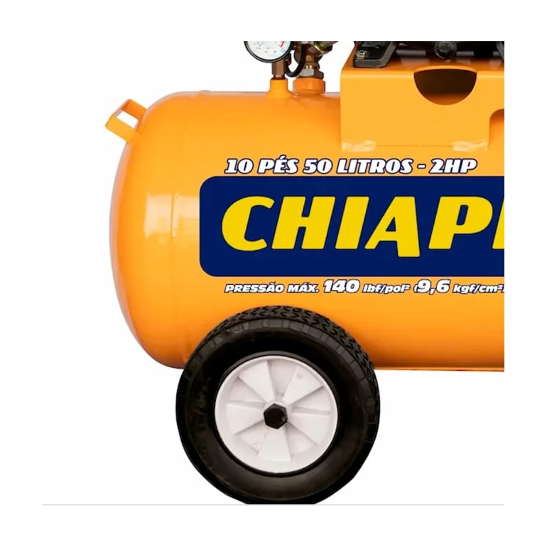 image_9395fa4d-ade0-49d3-b3dc-01f3f9940c50