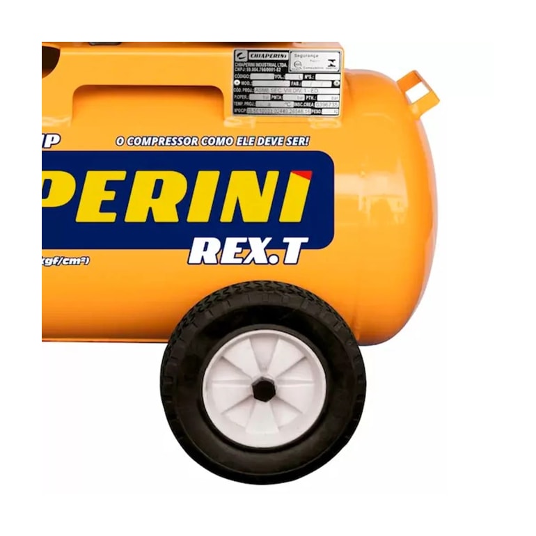 image_ab942f3c-617d-4a58-832c-a014c6d42b53