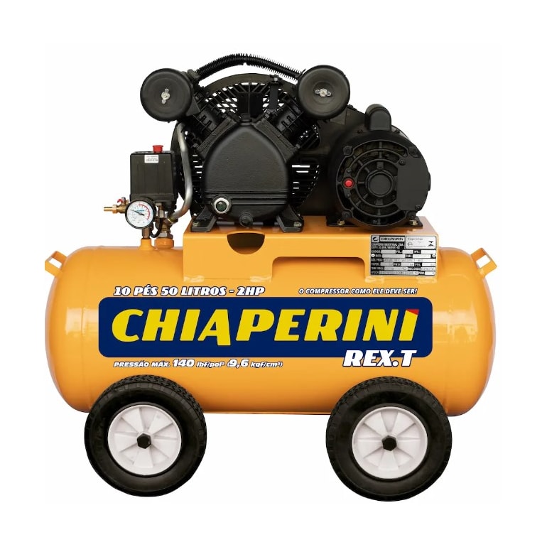 Product main image - 71ef94be-6a6e-4008-975f-9d6296e56b3f