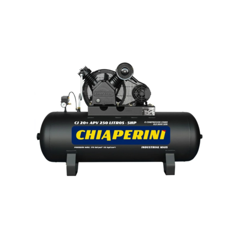 Product main image - 42d8a0a4-f45e-4a6b-bd2a-5d8fcb926408