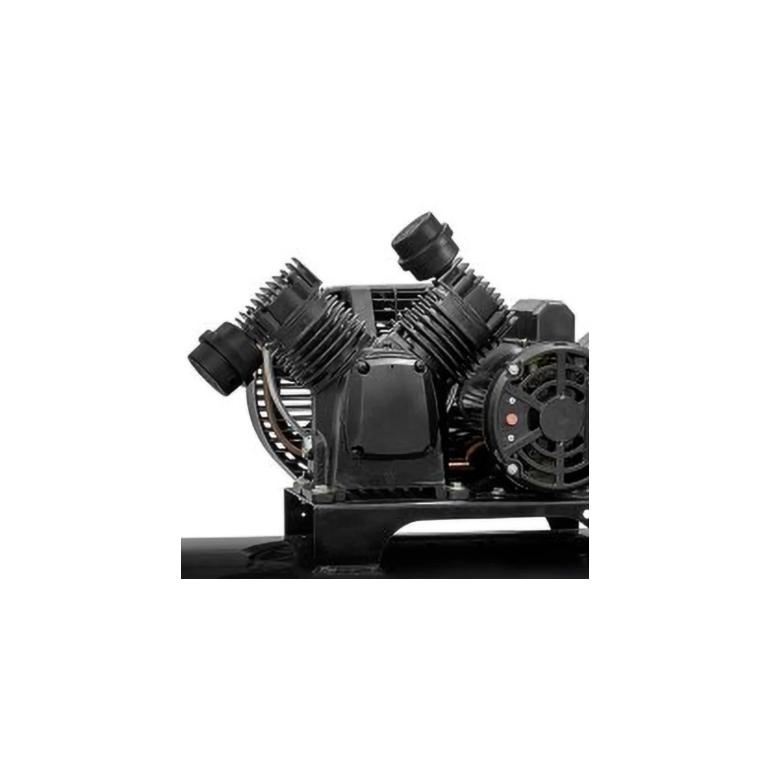 image_5beefd95-0b62-4fd5-b7f0-caccc46bce73