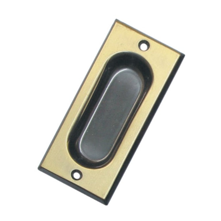 Product main image - e959901e-1612-473d-b07a-7ab75917d862