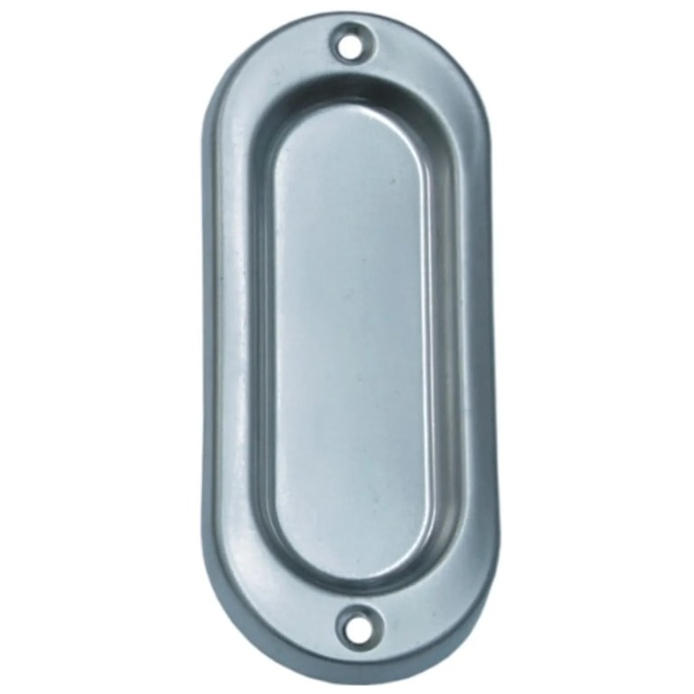 Product main image - 06092fc8-e0e2-432d-8ddf-5e0c75e8f895