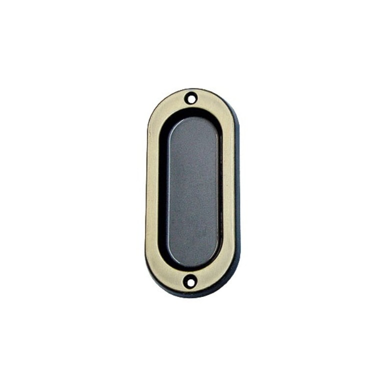 Product main image - a36da392-1829-4276-b4e8-c5c8b67c9e0d