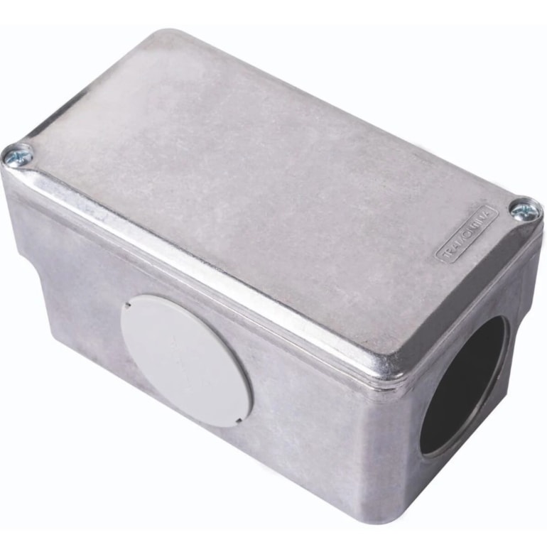 Product main image - 33eed367-f8ba-4431-a391-d1f45ee7f725