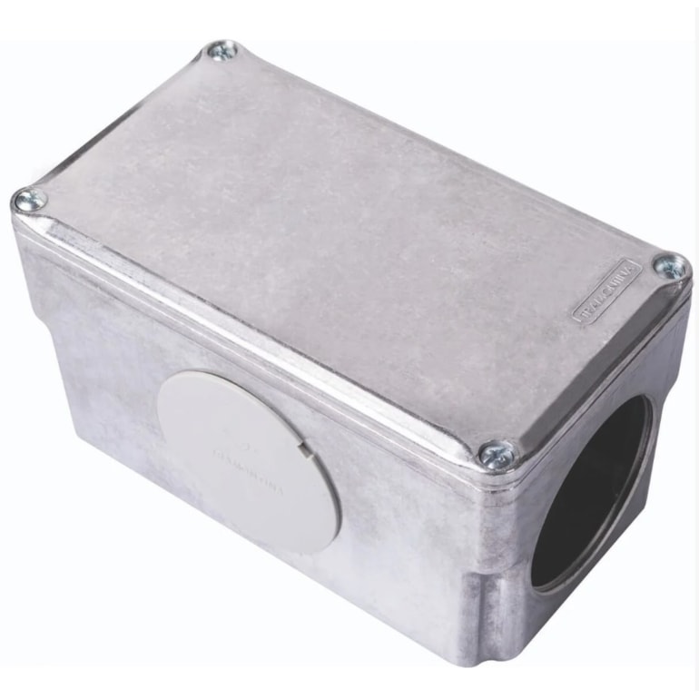 Product main image - dc3709e0-4661-468d-9287-37c5d6b80b94
