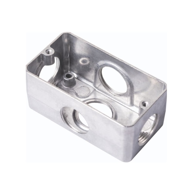 Product main image - d6eac828-9561-461b-b0a1-3181bdc7cec0